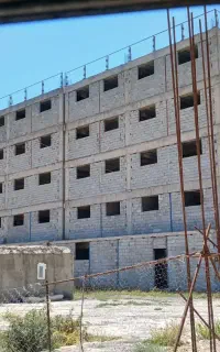 مسکن ملی 504واحدفازیک