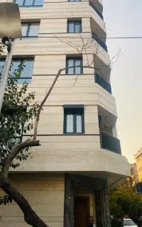 تعمیرات وفروش رول آپ (kerkere) جک بازویی برقی