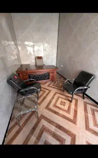 رهن و اجاره مغازه