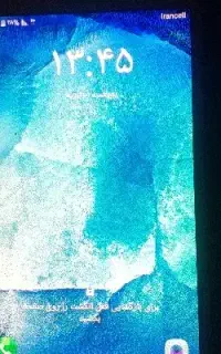 گوشی سامسونگ G5   و  A3