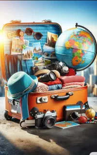 تور هوایی کوش آداسی از وان