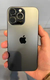 Iphone 16 ProMax