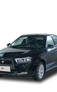 حواله دنا پلاس