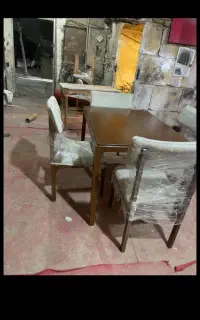 میزنهار خوری زیر قیمت ایران