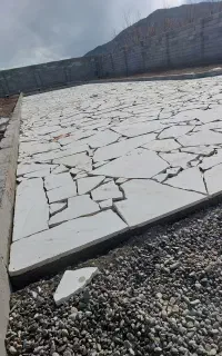 کاشی کاری سنگ کاری موزاییک کاری