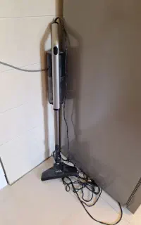 جارو برقی عصائی میگل