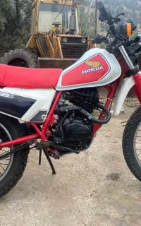 xl 125