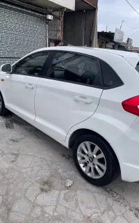 ام وی ام بیرنگ مدل ۸۵