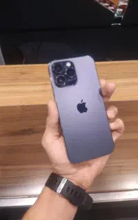 ایفون ۱۴pro max