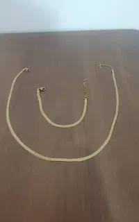 بدلیجات
