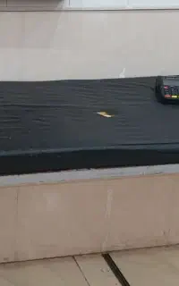 فروش وسایل آرایشگاه