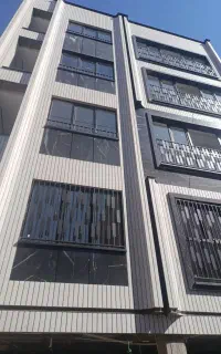 نماکار