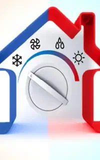 تعمیروسرویس پکیج/ابگرمکن/شیرالات/کولرابی،همه مناطق