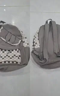 کوله ی مدرسه