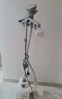 اتو ایستاده