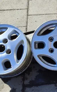 دوربین خیلی خیلی زوم بالا کانون ژاپن