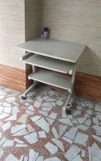 میز کامپیوتر