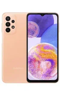 فروش گوشی سامسونگ a24