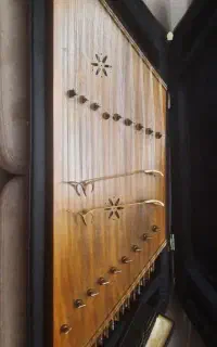 سنتور