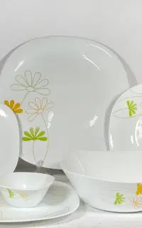 سرویس آرکوپال مربع طرح اودیسه
