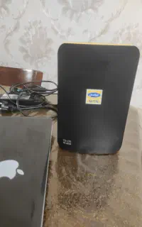 مودم سیم کارتی 4g