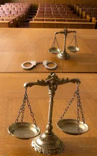 فیش حقوقی و سند اجاره ای با قیمت کم