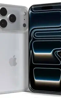 iphone 17 promax
