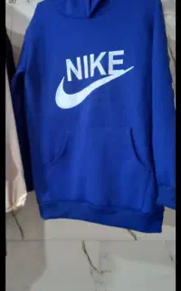 لباس