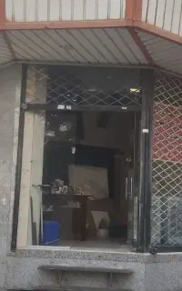 فروش یک باب مغازه