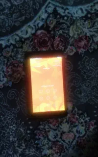تبلت