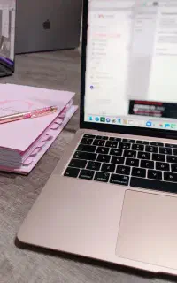 انجام پایان نامه و پروپوزال شاخه عمران