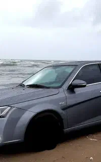 دنا پلاس