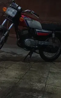 موتور