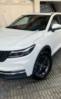 دیگنیتی پرایم مدل 1403 بیرنگ داخل مارون