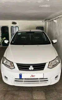 ساینا EX