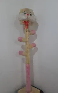چراغ خواب کودک