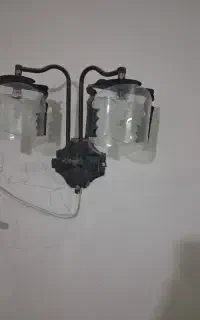 برق کار لوله کش