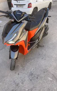کلیک S2 adv (اقساط)
