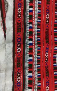 دوزنده فوری