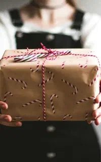 طراحی سایت و سئو