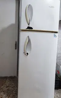 یخچال