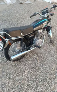 موتوراحسان مدل91