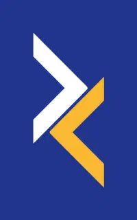 صدور بیمه نامه