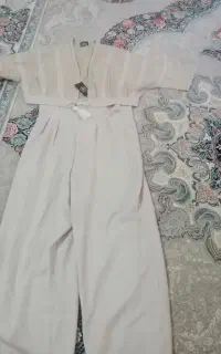 کت و اورال خاص