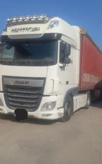 راننده پایه یک