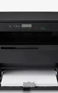 پرینتر Canon MF3010