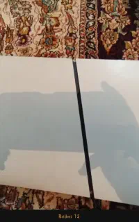 کنسول بازی
