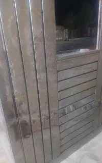 میز پیشخوان اسطیل