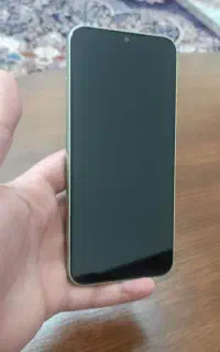 گوشی موبایل سامسونگ A14