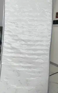 تشک رویال